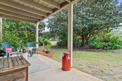 ** BEST PRICED 3 BEDROOM ON THE MARKET MOTIVATED SELLER on Seascape Golf Course in Florida - for sale on GolfHomes.com, golf home, golf lot