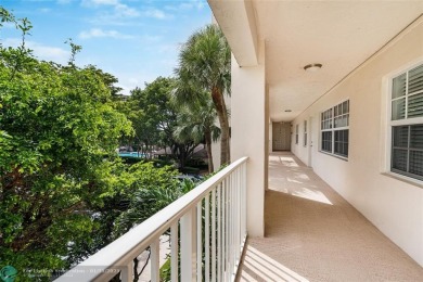 The most sought after 3BR-2.5BA model boasting 1840 sq. ft. of on Palm-Aire Country Club and Resort - The Oaks in Florida - for sale on GolfHomes.com, golf home, golf lot