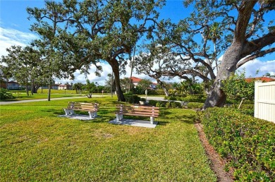 Welcome home to this golf view property centrally located close on The American Golf Club in Florida - for sale on GolfHomes.com, golf home, golf lot