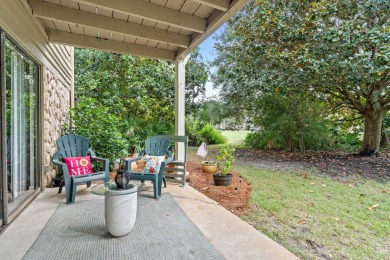 ** BEST PRICED 3 BEDROOM ON THE MARKET MOTIVATED SELLER on Seascape Golf Course in Florida - for sale on GolfHomes.com, golf home, golf lot