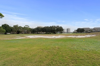 ** BEST PRICED 3 BEDROOM ON THE MARKET MOTIVATED SELLER on Seascape Golf Course in Florida - for sale on GolfHomes.com, golf home, golf lot