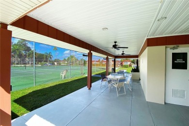 Welcome home to this golf view property centrally located close on The American Golf Club in Florida - for sale on GolfHomes.com, golf home, golf lot