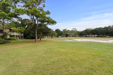 ** BEST PRICED 3 BEDROOM ON THE MARKET MOTIVATED SELLER on Seascape Golf Course in Florida - for sale on GolfHomes.com, golf home, golf lot