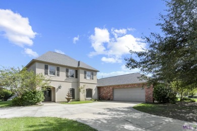 **Seller will contribute up to $10,000.00 in buyers closing cost on Pelican Point Golf Club in Louisiana - for sale on GolfHomes.com, golf home, golf lot