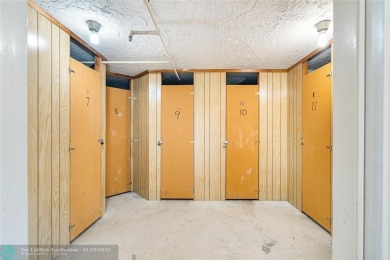 The most sought after 3BR-2.5BA model boasting 1840 sq. ft. of on Palm-Aire Country Club and Resort - The Oaks in Florida - for sale on GolfHomes.com, golf home, golf lot