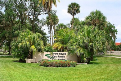 Welcome home to this golf view property centrally located close on The American Golf Club in Florida - for sale on GolfHomes.com, golf home, golf lot