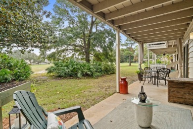 ** BEST PRICED 3 BEDROOM ON THE MARKET MOTIVATED SELLER on Seascape Golf Course in Florida - for sale on GolfHomes.com, golf home, golf lot