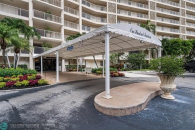 The most sought after 3BR-2.5BA model boasting 1840 sq. ft. of on Palm-Aire Country Club and Resort - The Oaks in Florida - for sale on GolfHomes.com, golf home, golf lot
