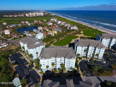 Welcome to Cinnamon Beach! A Gated Oceanfront Community with on The Ocean Course At Hammock Beach Resort in Florida - for sale on GolfHomes.com, golf home, golf lot