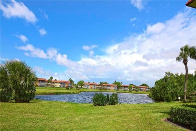 Welcome home to this golf view property centrally located close on The American Golf Club in Florida - for sale on GolfHomes.com, golf home, golf lot