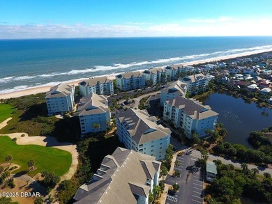 Welcome to Cinnamon Beach! A Gated Oceanfront Community with on The Ocean Course At Hammock Beach Resort in Florida - for sale on GolfHomes.com, golf home, golf lot