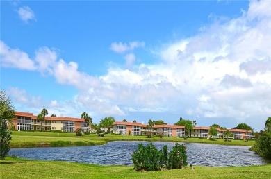 Welcome home to this golf view property centrally located close on The American Golf Club in Florida - for sale on GolfHomes.com, golf home, golf lot