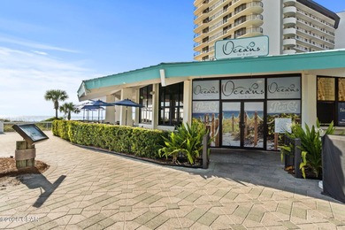 Stunning Gulf front condo located at Edgewater Beach Resort! on Edgewater Beach Resort in Florida - for sale on GolfHomes.com, golf home, golf lot