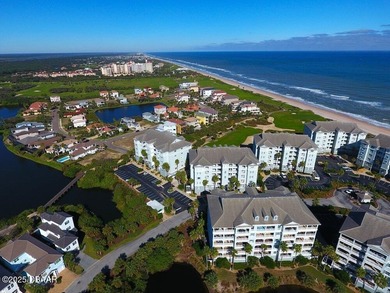 Welcome to Cinnamon Beach! A Gated Oceanfront Community with on The Ocean Course At Hammock Beach Resort in Florida - for sale on GolfHomes.com, golf home, golf lot