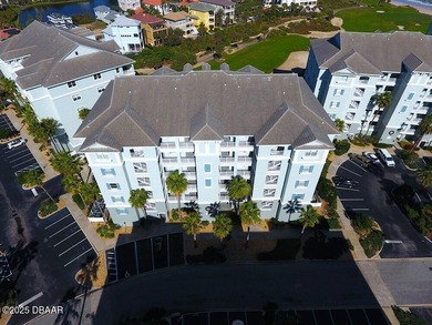 Welcome to Cinnamon Beach! A Gated Oceanfront Community with on The Ocean Course At Hammock Beach Resort in Florida - for sale on GolfHomes.com, golf home, golf lot