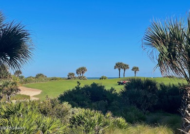 Welcome to Cinnamon Beach! A Gated Oceanfront Community with on The Ocean Course At Hammock Beach Resort in Florida - for sale on GolfHomes.com, golf home, golf lot