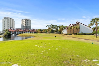 Stunning Gulf front condo located at Edgewater Beach Resort! on Edgewater Beach Resort in Florida - for sale on GolfHomes.com, golf home, golf lot