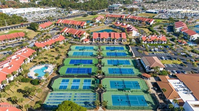 Stunning Gulf front condo located at Edgewater Beach Resort! on Edgewater Beach Resort in Florida - for sale on GolfHomes.com, golf home, golf lot