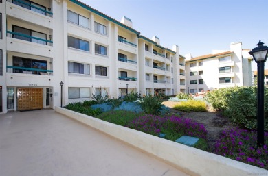 Don't miss the opportunity to own a quiet top floor penthouse on Admiral Baker Golf Course in California - for sale on GolfHomes.com, golf home, golf lot