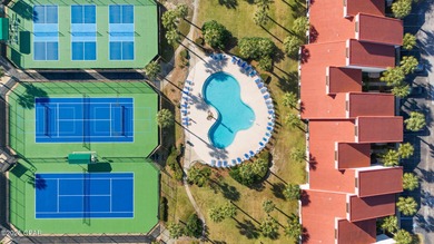 Stunning Gulf front condo located at Edgewater Beach Resort! on Edgewater Beach Resort in Florida - for sale on GolfHomes.com, golf home, golf lot