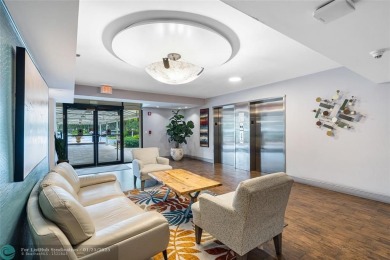 The most sought after 3BR-2.5BA model boasting 1840 sq. ft. of on Palm-Aire Country Club and Resort - The Oaks in Florida - for sale on GolfHomes.com, golf home, golf lot