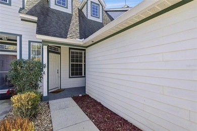 One or more photo(s) has been virtually staged. 3 Bedrooms | 2.5 on The Golf Club of Ocala in Florida - for sale on GolfHomes.com, golf home, golf lot