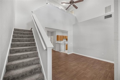 One or more photo(s) has been virtually staged. 3 Bedrooms | 2.5 on The Golf Club of Ocala in Florida - for sale on GolfHomes.com, golf home, golf lot