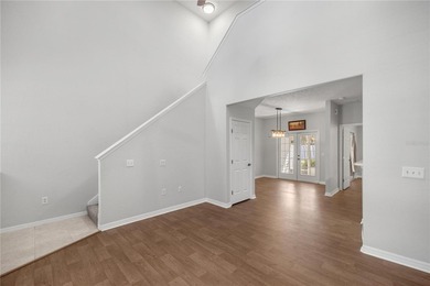 One or more photo(s) has been virtually staged. 3 Bedrooms | 2.5 on The Golf Club of Ocala in Florida - for sale on GolfHomes.com, golf home, golf lot