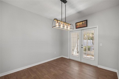 One or more photo(s) has been virtually staged. 3 Bedrooms | 2.5 on The Golf Club of Ocala in Florida - for sale on GolfHomes.com, golf home, golf lot