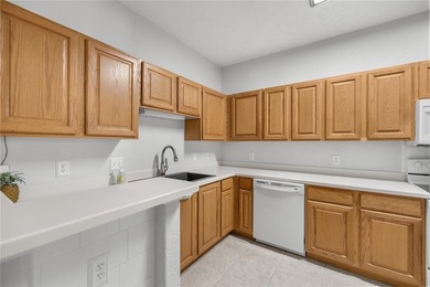 One or more photo(s) has been virtually staged. 3 Bedrooms | 2.5 on The Golf Club of Ocala in Florida - for sale on GolfHomes.com, golf home, golf lot