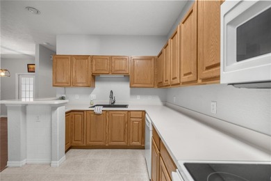 One or more photo(s) has been virtually staged. 3 Bedrooms | 2.5 on The Golf Club of Ocala in Florida - for sale on GolfHomes.com, golf home, golf lot