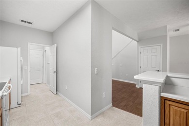 One or more photo(s) has been virtually staged. 3 Bedrooms | 2.5 on The Golf Club of Ocala in Florida - for sale on GolfHomes.com, golf home, golf lot