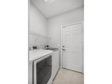 One or more photo(s) has been virtually staged. 3 Bedrooms | 2.5 on The Golf Club of Ocala in Florida - for sale on GolfHomes.com, golf home, golf lot