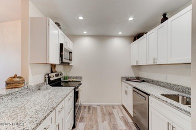 Welcome to 9 Par Drive in beautiful New Smyrna Beach, located in on Hidden Lakes Golf Club in Florida - for sale on GolfHomes.com, golf home, golf lot