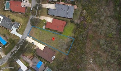 OWNER FINANCING AVAILABLE! 10 Percent DOWN, 5 Percent INTEREST on LPGA International Golf Course in Florida - for sale on GolfHomes.com, golf home, golf lot