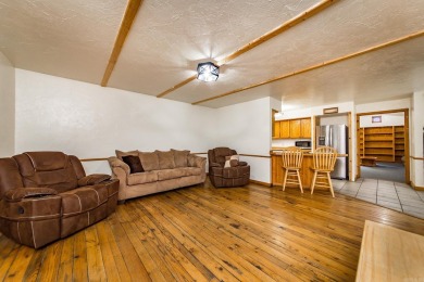 Discover your dream country retreat just one mile from DeGray on Caddo Creek Golf Club in Arkansas - for sale on GolfHomes.com, golf home, golf lot