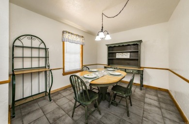 Discover your dream country retreat just one mile from DeGray on Caddo Creek Golf Club in Arkansas - for sale on GolfHomes.com, golf home, golf lot