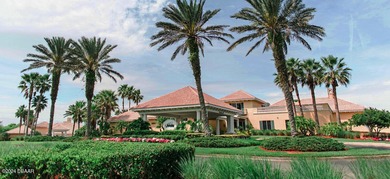 OWNER FINANCING AVAILABLE! 10 Percent DOWN, 5 Percent INTEREST on LPGA International Golf Course in Florida - for sale on GolfHomes.com, golf home, golf lot