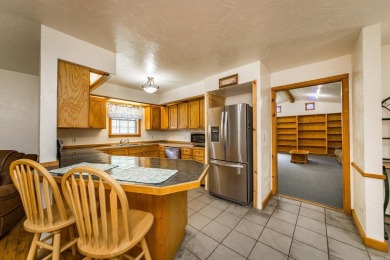 Discover your dream country retreat just one mile from DeGray on Caddo Creek Golf Club in Arkansas - for sale on GolfHomes.com, golf home, golf lot