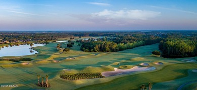 OWNER FINANCING AVAILABLE! 10 Percent DOWN, 5 Percent INTEREST on LPGA International Golf Course in Florida - for sale on GolfHomes.com, golf home, golf lot