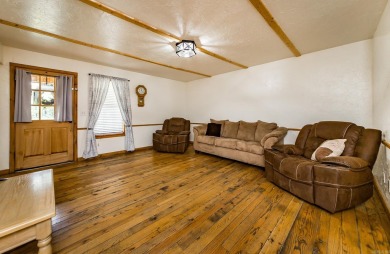 Discover your dream country retreat just one mile from DeGray on Caddo Creek Golf Club in Arkansas - for sale on GolfHomes.com, golf home, golf lot