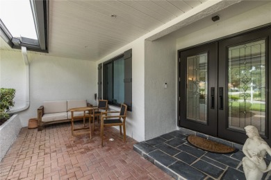 Your next home is ready for you!!  This beautifully updated on Countryside Country Club in Florida - for sale on GolfHomes.com, golf home, golf lot