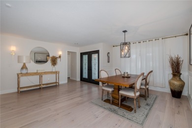 Your next home is ready for you!!  This beautifully updated on Countryside Country Club in Florida - for sale on GolfHomes.com, golf home, golf lot