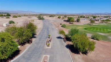 Looking to join the prestigious gated community of the El Rio on El Rio Golf and Country Club in Arizona - for sale on GolfHomes.com, golf home, golf lot