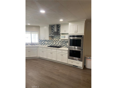 Looking for Quiet Relaxation? You don't want to miss this on Camarillo Springs Golf Club in California - for sale on GolfHomes.com, golf home, golf lot