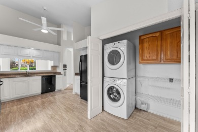 NEW PRICING so new owners will have extra $$ to do updating! on Toqua Golf Course - Loudon County in Tennessee - for sale on GolfHomes.com, golf home, golf lot