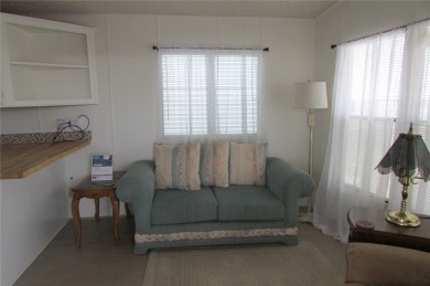 One of the best deals in this beautiful golf course community on Riverview Golf Course in Arizona - for sale on GolfHomes.com, golf home, golf lot