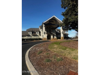 With spectacular mountain, lake and golf course views, this lot on Rarity Bay Country Club - Loudon in Tennessee - for sale on GolfHomes.com, golf home, golf lot