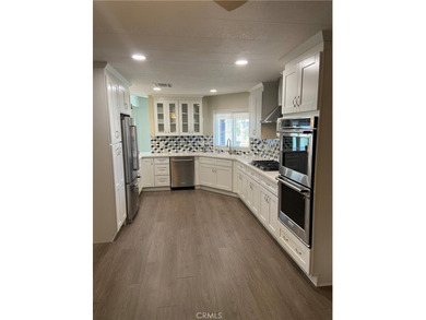 Looking for Quiet Relaxation? You don't want to miss this on Camarillo Springs Golf Club in California - for sale on GolfHomes.com, golf home, golf lot