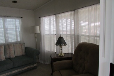 One of the best deals in this beautiful golf course community on Riverview Golf Course in Arizona - for sale on GolfHomes.com, golf home, golf lot